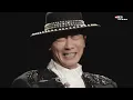 《神啊 救救我》全场大合唱，58岁的小春哥笑着笑着就哭了！#陈小春 #神啊救救我吧 #陈小春演唱会 明星八卦 明星随拍资讯