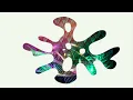 Bella Ciao - Esteriore Brothers