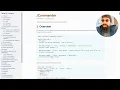 Now I am JCommander committer The Two Minutes Tuesday 040 Open Source