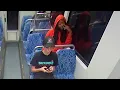 Download Lagu Surveillance Video Shows Fatal Stabbing of Ukrainian Refugee