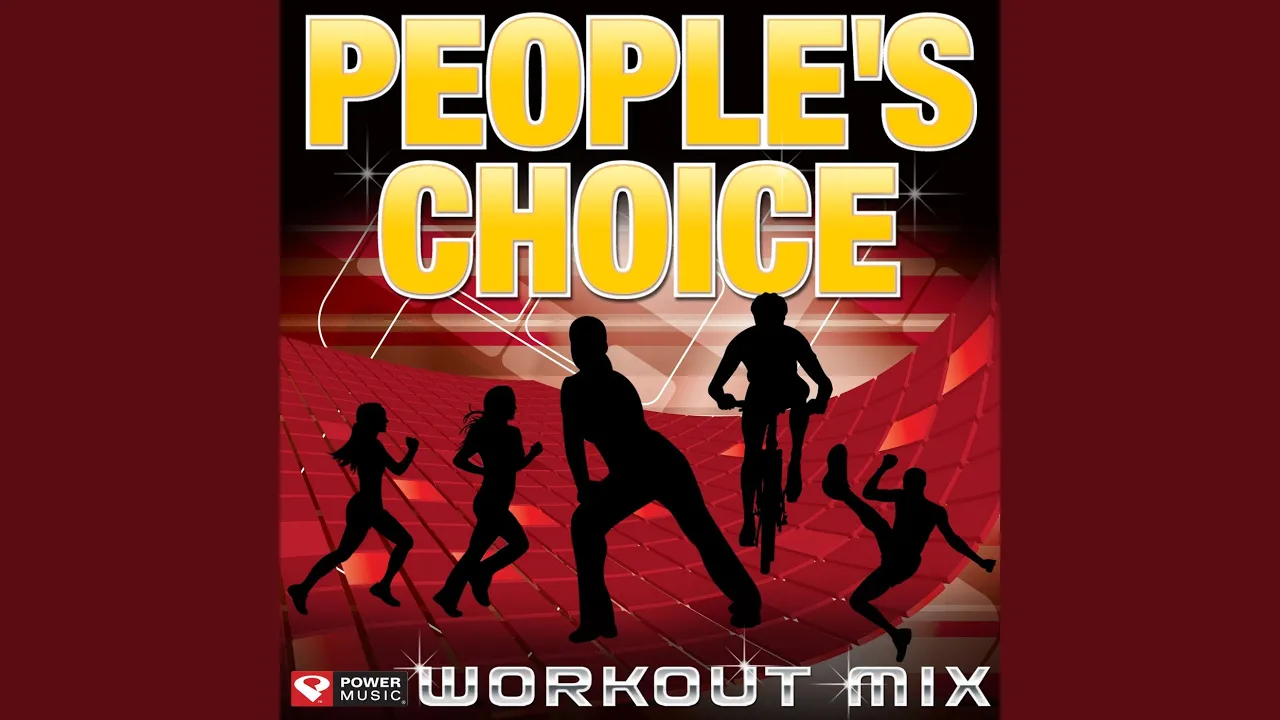 I Gotta Feeling (Cpr Remix) I Gotta Feeling (Cpr Remix)