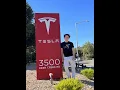 How to Get an Internship at Tesla Steps To Ace The Interview