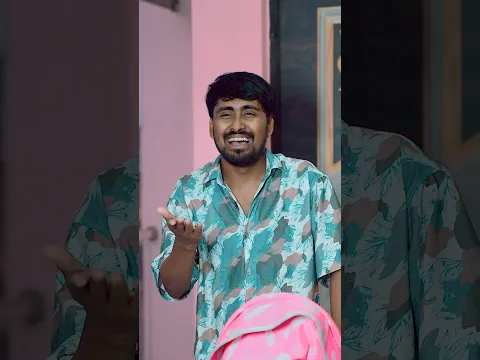 Ye kya bol diya meri advika ne🥰 #youtubeshorts #ytshortsindia #trending #family