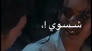 تصميم ايموفي ياحميد يا حميد شسوي الحيره اتزيد اخوك مقيد الايد اروح بربها و لا تركه مجنون  بدون حقوق دندنها