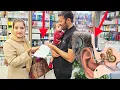 Download Lagu Een verbazingwekkend wonder in het gehoor van Mohammed