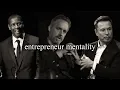 Download Lagu ENTREPRENEUR MENTALITY - Powerful Business Motivation
