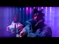 Juice WRLD - Bandit (Slowed To Perfection)