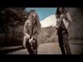 Download Lagu Helloween - Forever and one (Neverland) cover