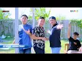 Download Lagu MAWAR HITAM DJ DAFA REMIX CIKWA AR MUSIK PASS MUSIKNYA