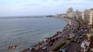 اسكندرية تاني    زيزينا    محمد الحلو دندنها