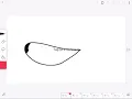Lip sync tutorial FlipaClip