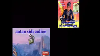 jagayya badirabe