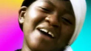 dominion kids kukere praise official video dm4 