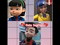 Download Lagu dj cinta segitiga🤣#ejenali #ejen ali, alicia, Kim...