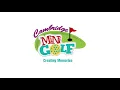Download Lagu CMG logo