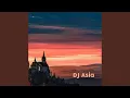 Download Lagu DJ SANAM RE Inst
