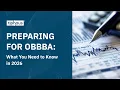 OBBBA Tip Deduction Explained 2026 How Tipped Employees File Taxes and Increase Take-Home Pay
