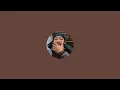 Download Lagu KULOT CHANEL sedang live sekarang!