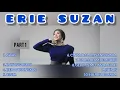 Download Lagu 50 LAGU TERBAIK \