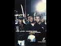 mary j blige - share my world (slowed & reverbed + tiktok version)