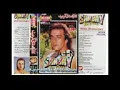 Download Lagu Dil Ka Suna Saaz ((Azan Jhankar best))
