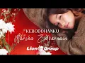 Lagu MARSHA ZULKARNAIN - KEBODOHANKU ( OFFICIAL MUSIC VIDEO )