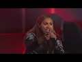 Jimmy Barnes & Jessica Mauboy: Good Times | 2016 ARIA Awards