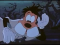 Download Lagu A Goofy Movie sound replacement project
