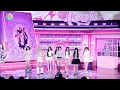 [#음중풀캠8K] Hearts2Hearts (하츠투하츠) – ICONIC HEART (Korean Ver.) FullCam | 쇼! 음악중심 | MBC261017