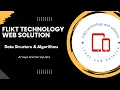 3 Arrays and ArrayLists Essential Data Structures Explained Flikt Technology Web Solution