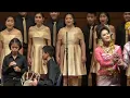 ลาวดวงเดือน