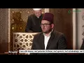 Download Lagu Anta'l Hadi Anta'l Haqq