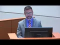 CCPS Regular Board Meeting Tentative Budget Hearing