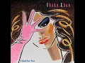 Chaka Khan - Through The Fire (Extended Version)