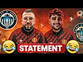 Download Lagu CRASHOUT DELAY SPORTS TALK MIT MERT😂 | EliasN97Clipz