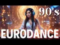 Download Lagu Best 90's Eurodance MIX 🩷Dr.Alban, La Bouche, Culture Beat, Maxx, Gigi D'Agostino, DJ Bobo