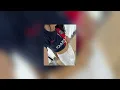 No Limit, Gazo, Vacra - LDC (Speed up)