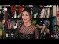 SUNSET BLVD.: Tiny Desk Concert