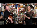 Download Lagu SUNSET BLVD.: Tiny Desk Concert