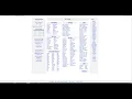 Craigslist Posting Software CREATE ADS SETUP Training - Craigslist Traffic Loophole Bonus