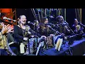Download Lagu Ilahi Sufi Qawwali – Yaadan Vichde | Live at the Bali Spirit Festival 2025
