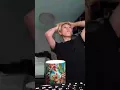 Download Lagu 180410 - 89_h Instagram LIVE (Jang Hyunseung) Download Lagu 180410 - 89_h Instagram LIVE (Jang Hyunseung)
