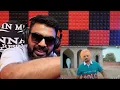Sidhu Moose Wala And Shooter Kahlon GAME Reaction | AFAIK