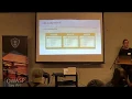 Reviewing Modern JavaScript Applications
