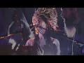 Download Lagu SIMRIT: Grace Cathedral, San Francisco 'Guru Ram Das' Live (Official Video)
