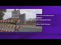 I-55 Bridge to close for two weeks in June for construction work