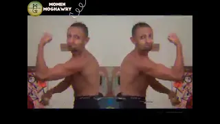 قوم ولعلك شمعه بشكل تاني رهييب    دندنها