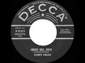Download Lagu 1957 HITS ARCHIVE: Jingle Bell Rock - Bobby Helms (original hit version)