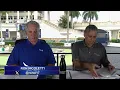 Gulfstream Park Ron Nicoletti and Brian Nadeau s Sunday s Summer Sweep Pick 5