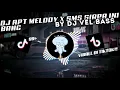 Download Lagu DJ APT VERSI MELODY SMS SIAPA BANG | BY DJ VEL BASS VIRAL DI TIKTOK 2024!!!🔥🤤